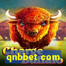 qnbbet com